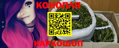a pvp Кунгур