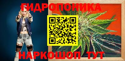 a pvp Кунгур