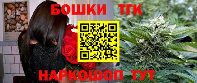 mix Кумертау